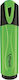 Maped Fluo Pastel Classic 742538 Маркер за Подч...