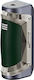 Geek Vape S100 Box Mod Grey