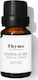Daffoil S0583211 Ulei Esențial Cimbru 10ml
