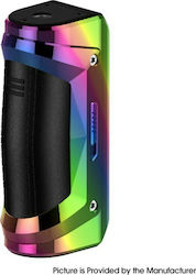 Geek Vape Aegis Solo 2 Box Mod 100W Geek Vape Aegis Solo 2 Box Mod 100W
