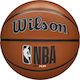 Wilson NBA DRV Plus Basketball Draußen