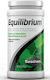 Seachem Equilibrium Aquarium Wasserbehandlung zur pH/Kh-Regulierung 0.3kg