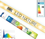 Juwel Led Lamp for Aquarium Lighting with White Light 29W