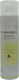 Cannabios Hempwash Sensitive Care Gel για Καθαρισμό της Ευαίσθητης Περιοχής 250ml
