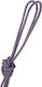 Pastorelli New Orleans 3m Rhythmic Gymnastics R...