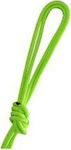 Pastorelli New Orleans 3m Rhythmic Gymnastics Rope Green