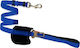 Pet Interest Dog Leash/Lead Strap Go Get 2 in 1...