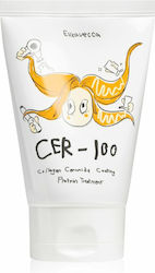 Elizavecca Collagen Coating Hair Protein Treatment Μάσκα Μαλλιών 100ml Elizavecca Collagen Coating Hair Protein Treatment Μάσκα Μαλλιών 100ml