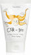 Collagen Coating Hair Protein Treatment Hair Mask for Repairing 100ml