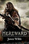 Hereward, (die Hereward-chroniken)