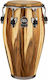 Meinl Diego Galé Congas Chamchuri Wood 12.5" Μονό