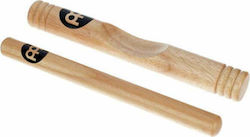 Meinl Clape Din Lemn African CL2HW Pereche