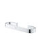 Grohe Selection Badgriff 30cm Silber
