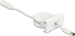DeLock Easy 45 1τμχ DeLock Easy 45 1τμχ