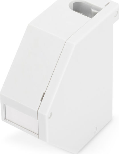 Digitus Keystone AN-25186 1τμχ