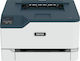 Xerox C230/DNI Έγχρωμoς Εκτυπωτής Laser με WiFi και Mobile Print