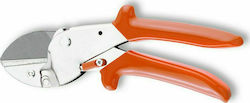 Cresman Ws09 Pruning Shears Type Bypass Shears 08494