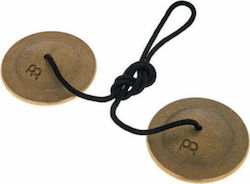 Meinl Oriental Finger Cymbal Ethnic