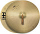 Meinl Чинии Symphonic Thin 22"