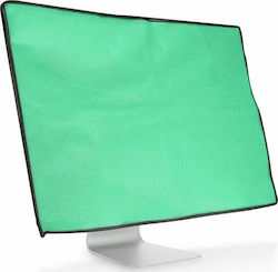 imac 21.5 - Όλες οι Κατηγορίες | Skroutz.gr