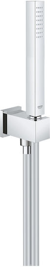 Grohe Euphoria Cube Replacement Water Supply