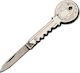 Antonini PenKnife Σουγιάς