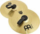Meinl Marching Cymbals Student Brass Cymbals