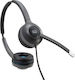 Cisco Headset 522 Dual