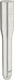Grohe Euphoria Cosmopolitan Handheld Showerhead