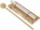 Sonic Energy Planetary Tuned Energy Chime σε A ...