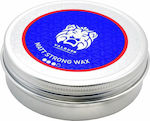 Valquer Matt Strong Wax 100ml