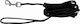 Trixie Dog Leash/Lead Strap Tracking Small/Medi...