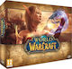 World Warcraft: Battle Chest PC Game (Used)