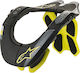 Alpinestars Bns Tech 2 Προστατευτικό Λαιμού Μοτ...