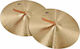 Meinl Symphonic Medium Cymbals