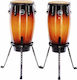 Meinl Headliner Series Conga Set Congas