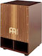 Meinl Subwoofer Series Cajon Παραδοσιακό Standard