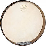 Sonic Energy Wave Drum 16"