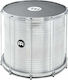Meinl Surdo Bahia Aluminium Surdo SUB22