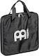 Meinl Travel Cajon Bag Θήκη Κρουστών Μαύρη