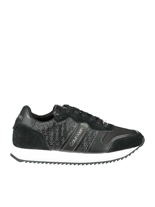 Calvin klein sneakers skroutz