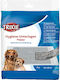 Trixie Nappy Dog Floor Diapers 60x60cm 7pcs