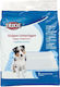 Trixie Dog Floor Diapers 60x60cm - 90cm 8pcs
