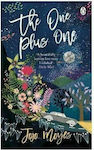 The one Plus one, Taschenbuch