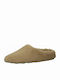 Tamaris Women's Slipper In Pink Colour