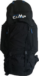 New Camp Easy 66lt Expedition Bergsteigerrucksack New Camp Easy 66lt Expedition Bergsteigerrucksack