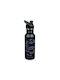 Klean Kanteen Classic Narrow Ανοξείδωτο Παγούρι 532ml Μαύρο