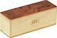 Meinl Dual Chamber Shaker Standard