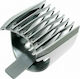 Panasonic Comb for Hair Clippers WER206S7398
