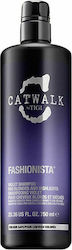 Tigi Fashionista 750ml Tigi Fashionista 750ml